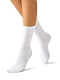 Omsa ACTIVE 152, носки женские (изображение 1)