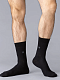 Omsa ECO 406, носки мужские (изображение 1)