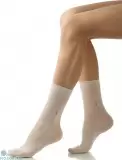 Сharmante SCHM-1007, мужские носки (изображение 1)