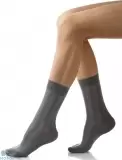 Сharmante  SCHM-1001, мужские носки (изображение 1)