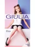 Giulia ELIZA 06, детские колготки (изображение 1)