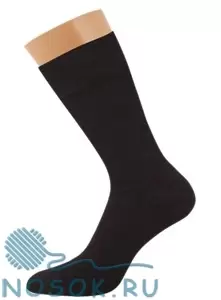 GRIFF B 01 classic, мужские носки (изображение 1)