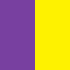 viola/giallo