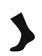Omsa 306 COMFORT, носки мужские (изображение 1)
