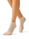Omsa ECO 253, носки женские (изображение 1)